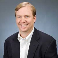 VenturePeople, July 18, 2011