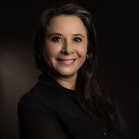 800+ "Trisha Barrios" profiles