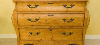 This will vary widely depending upon what type of design and. Fix Sticking Drawers In Wooden Furniture Doityourself Com