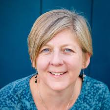 Jewell Facilitation Ltd