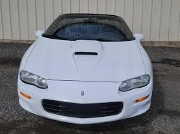 Image result for Arctic White 2000 Camaro