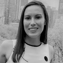 Alexis Lamb's Instagram, Twitter & Facebook