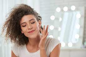 Clinical improvement following dermabrasion of photoaged skin correlates with synthesis of collagen i. Colagenul Ce Este Beneficii Pentru Organism Secom Ro