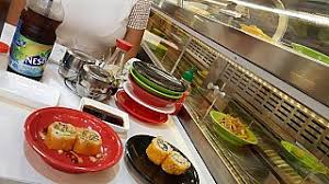 Hier haben sie jederzeit zugriff auf ihre abonnements, können den urlaubsservice buchen und uns ihre anliegen zur bestellung, zahlung und prämien mitteilen. Aiko Running Sushi Aus Berlin Speisekarte