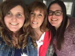 ขอบคุณครับ ❤🙇 ซื้อแจกวันเด็ก ราคาพิเศษ เชิญที่ร้านได้เลยครับ 👱 ☎  065-4294961 ร้าน อภิชน ไพศาลี