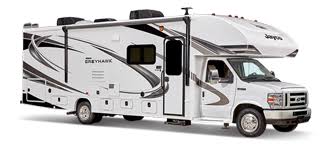 Bishs Rv Cheyenne Family Owned Rv Dealer In Cheyenne Wy