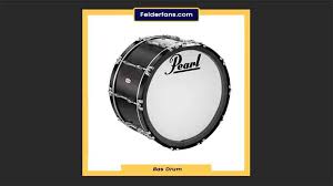 Alat musik berjenis corhophone merupakan alat musik yang dimainkan dengan cara. Contoh Alat Musik Membranofon Modern Dan Tradisional