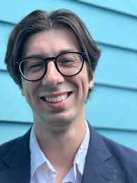 Our Team — East West Players