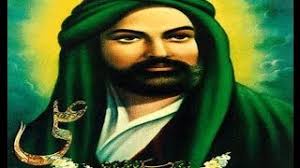 قصة شهادة يتيمة الحسين (عليه السلام) رقية في الخربة بدمشق تؤلم كل ذي قلب حنون، وكل من يحمل المعاني السامية الإنسانية، ويستطيع الزائر لمقامها. Ø£ØºÙ†ÙŠÙ‡ Ù„Ù„ÙÙ†Ø§Ù† ÙˆØ§Ø¦Ù„ Ø¬Ø³Ø§Ø± Ø¹Ù† Ø§Ù„Ø§Ù…Ø§Ù… Ø¹Ù„ÙŠ Ø¨Ù† Ø§Ø¨ÙŠ Ø·Ø§Ù„Ø¨ Ø¹Ù„ÙŠÙ‡ Ø§Ù„Ø³Ù„Ø§Ù… Ù…Ø¬Ø§Ù†ÙŠ Mp3