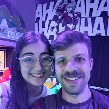 Jennifer Pereira (@jennycorreapereira) • Instagram photos and videos