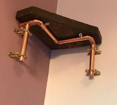 Maybe you would like to learn more about one of these? Pin On Copper