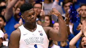 Check spelling or type a new query. Zion Williamson Nba Hd Wallpaper 4k Supertab Themes