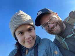 Emily Pham and Evan Dobson's Wedding Website