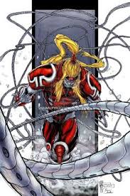 200 Omega Red Ideas Omega Red Marvel Marvel Comics Thor asgardian warrior t shirt 1999. 200 omega red ideas omega red marvel