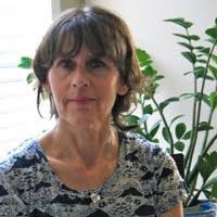 30+ "Ropchan" profiles