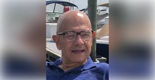 Obituary information for Thomas David Jr.