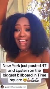 Reel by Melissa Crone Carvell (@melissacronecarvell) · February 5, 2025