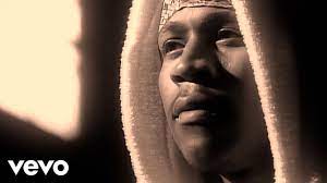 LL COOL J - Mama Said Knock You Out (Official Music Video) - YouTube