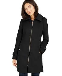 Shop for and buy camel wool coat online at macy's. Ø§Ù„Ø­Ø±ÙŠÙ‚ Ø¨Ø³Ø±Ø¹Ø© Ù…Ø§ØªÙŠØ³ Michael Kors Wool Coat Womens Natural Soap Directory Org
