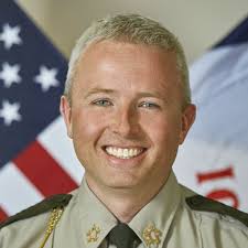 Alumni Advisory Board