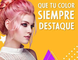 Carolyn Nails & Beauty Salon