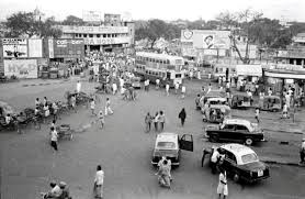 Gowri Shanker Journalist: SIKANDRABAD ...