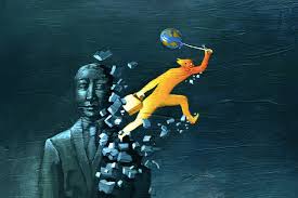 نتیجه جستجوی لغت [unfulfilled] در گوگل