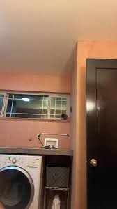 Yes I #did get rid if my facial hair thats been there since high school.  Because Trump 2024! #trump2024🇺🇸 #halloweentrump2024