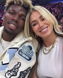 😢THE RISE AND FALL OF AMERICA RUGBY PLAYER DANIEL ODONGO Daniel Adongo a  Kenyan born rugby player, was once a notable rugby superstar. He comes from  Samia, Busia County. Today Daniel is