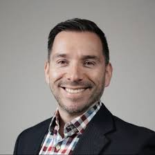 Sumukhi S Email & Phone Number