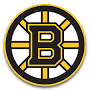 Boston Bruins news from bleacherreport.com