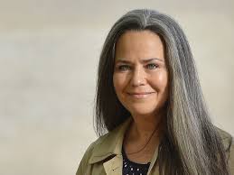 Koo stark a même choisi le. Koo Stark Ends 32 Year Silence On Their Relationship To Help Rebut Prince Andrew Sex Slave Claims The Independent The Independent
