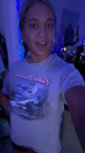 Adrianna Turner's Instagram, Twitter & Facebook