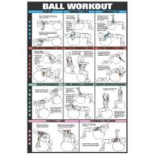 17 Factual Chest Chart Workout