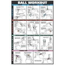 17 Factual Chest Chart Workout