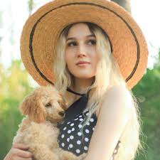 As we like to do now and then, today we have a woman who we think you need to put on your radar.today we'd like to take a few moments and introduce to you international model yuliya lasmovich. Yulya Prudnikova Bishkek Search Information