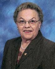 Search Mary Gleason Obituaries and Funeral Services