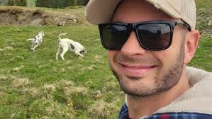 Bauer sucht Frau Staffel 22: Hofwochen-Start, Kandidaten & Bekannte  Gesichter