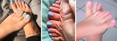 We did not find results for: Tendencias En Pedicure Para El 2020