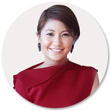 MFT Group of Companies