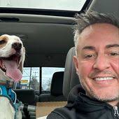 Bridge City Properites, LLC