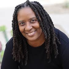 Hello I'm Aurora Allen and I just love being a part of my friend's fishing  groups