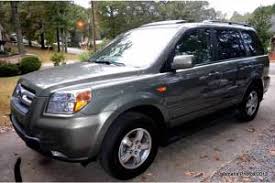 We buy junk cars, used cars and wrecked cars. Cash For Cars Birmingham Al Up To 17 900