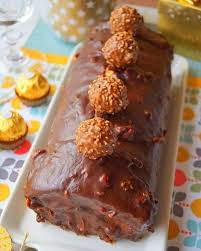 Epingle Sur Cuisine