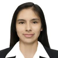 60+ "Iris Olivares" profiles