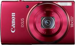 Canon Powershot Elph 110 Hs Sample Photos Canon Ixus 155 Review Photography Blog