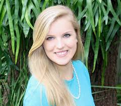 Caliphs of Cairo visit Globe Theater for Carnival revelry