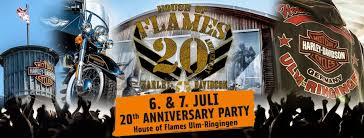 Watch house of flames full movies online english subbed kissanime. 20th Anniversary Party House Of Flames Harley Davidson Ringingen Gnatbite Live