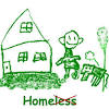 Partners in care, llc (partners in care, llc) is a home health agency in minneapolis, minnesota.the npi number for partners in care, llc is 1386038347.home health care agencies offer wide range of health care services that can be given in your home for an illness or injury. 1