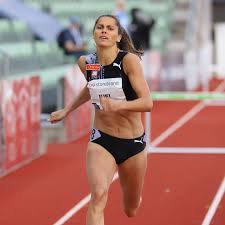 Two out of three russian top runners belong to the baptismal era. Team Norway Amalie Iuel Inn Til 2 Plass Pa 300 Meter Facebook